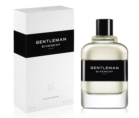 givenchy gentlemen|givenchy aftershave for men.